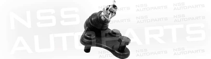 1223071 BALL JOINT / LEFT & RIGHT