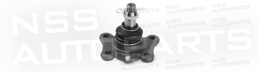 1223325 BALL JOINT / LEFT & RIGHT