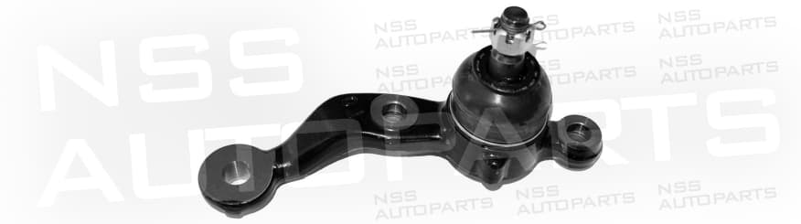 1228483 BALL JOINT / RIGHT