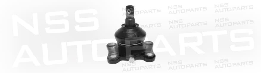 1239122 BALL JOINT / LEFT & RIGHT