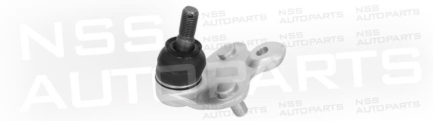 1238360 BALL JOINT / LEFT & RIGHT
