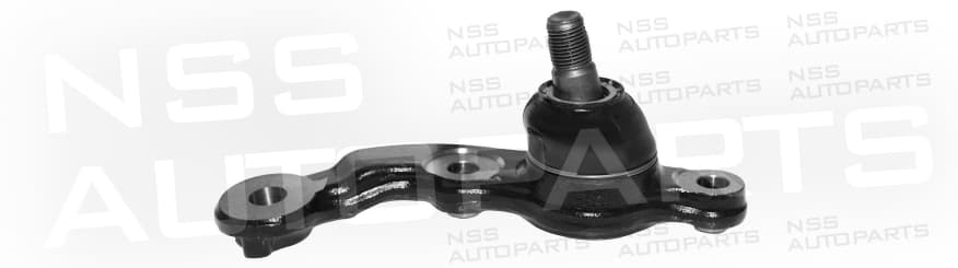 1240186 BALL JOINT / RIGHT