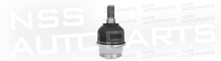 1237960 BALL JOINT / LEFT & RIGHT