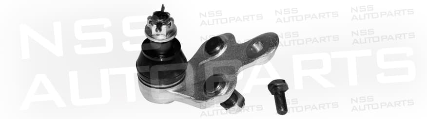 1224829 BALL JOINT / LEFT