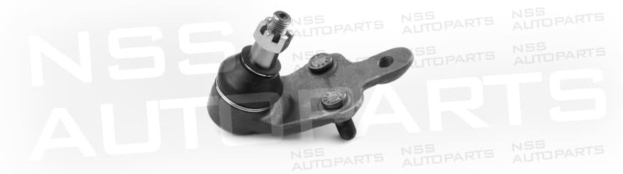 1230602 BALL JOINT / LEFT