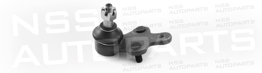 1224319 BALL JOINT / LEFT