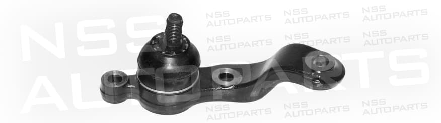 1240244 BALL JOINT / LEFT