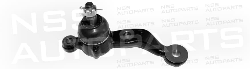 1228482 BALL JOINT / LEFT