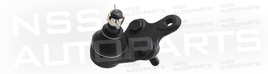 1237901 BALL JOINT / LEFT