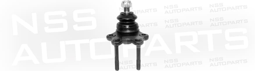 1223190 BALL JOINT / LEFT & RIGHT