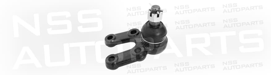 1236577 BALL JOINT / LEFT & RIGHT
