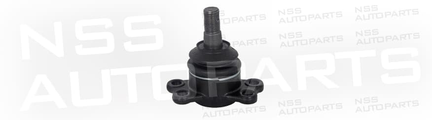 1233419 BALL JOINT / LEFT & RIGHT