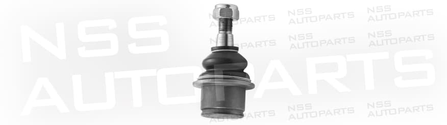 1231623 BALL JOINT /