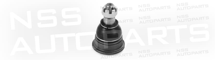 1240073 BALL JOINT / LEFT & RIGHT
