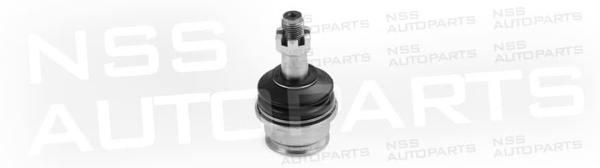 1238891 BALL JOINT / LEFT & RIGHT