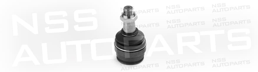 1238105 BALL JOINT / LEFT & RIGHT