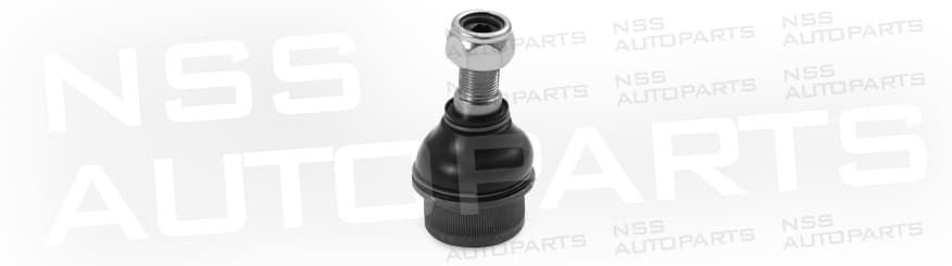 1229524 BALL JOINT / LEFT & RIGHT