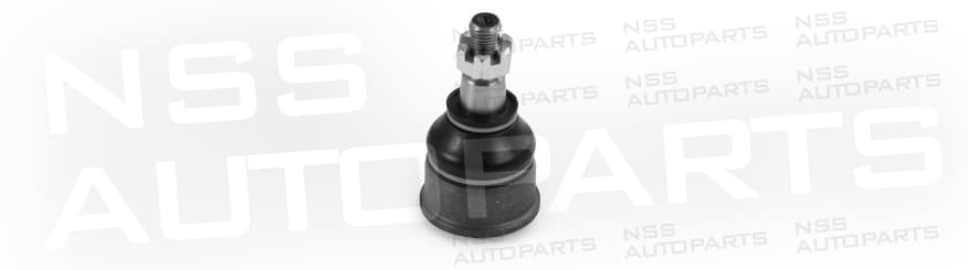 1237707 BALL JOINT / LEFT & RIGHT