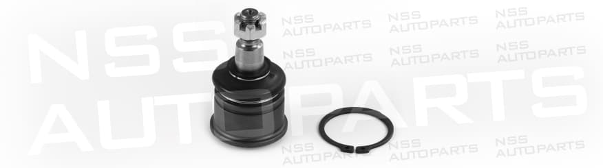 1223627 BALL JOINT / LEFT & RIGHT