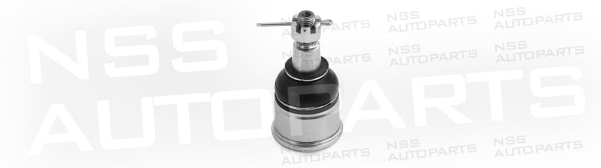 1233131 BALL JOINT / LEFT & RIGHT