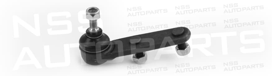 1223754 BALL JOINT / LEFT & RIGHT