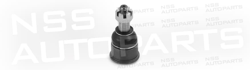 1240491 BALL JOINT / LEFT & RIGHT