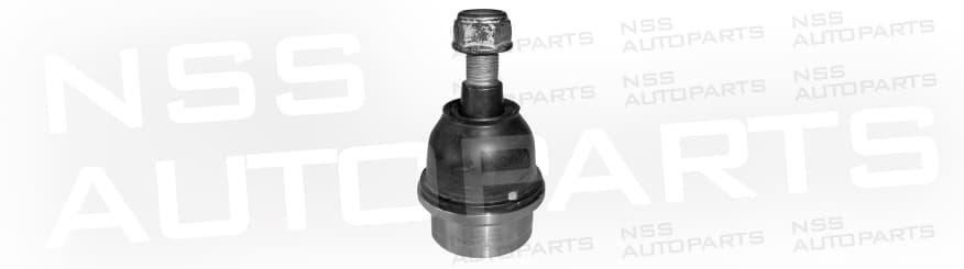 1232838 BALL JOINT / LEFT & RIGHT