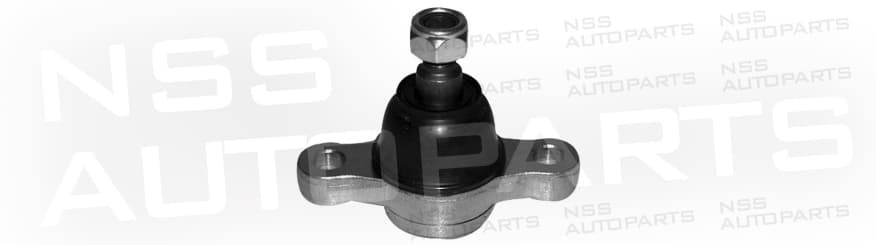1227454 BALL JOINT / LEFT & RIGHT