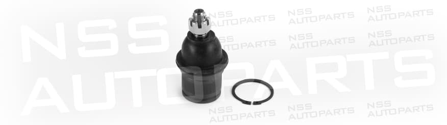 1224439 BALL JOINT /