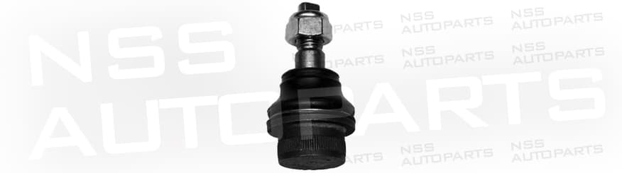 1224370 BALL JOINT / LEFT & RIGHT