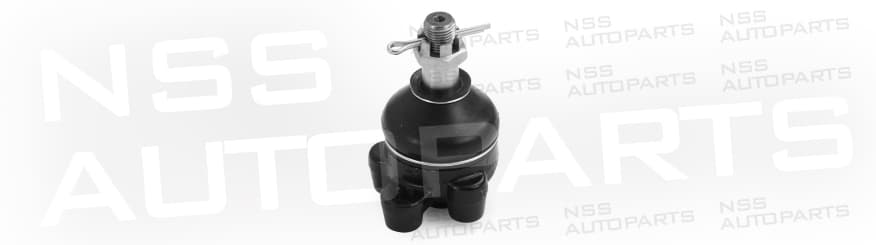 1222230 BALL JOINT / LEFT & RIGHT