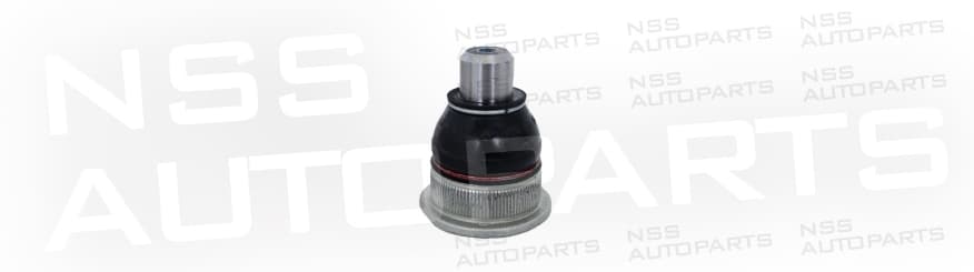 1234953 BALL JOINT / LEFT & RIGHT