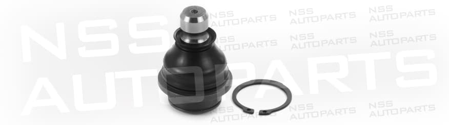 1240440 BALL JOINT / LEFT & RIGHT
