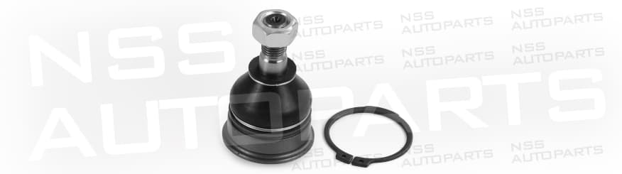 1238654 BALL JOINT / LEFT & RIGHT
