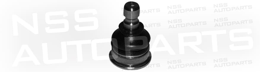 1227318 BALL JOINT / LEFT & RIGHT