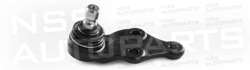 1233485 BALL JOINT / LEFT & RIGHT