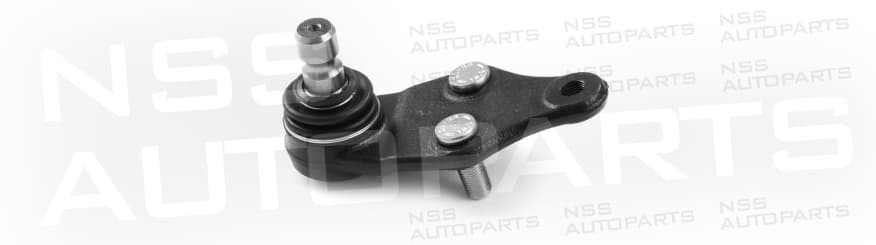 1238355 BALL JOINT / LEFT & RIGHT