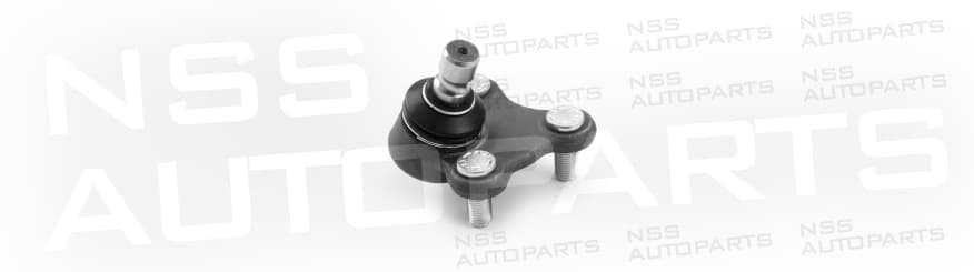 1238860 BALL JOINT / LEFT