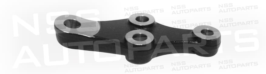 1237262 BALL JOINT / LEFT & RIGHT