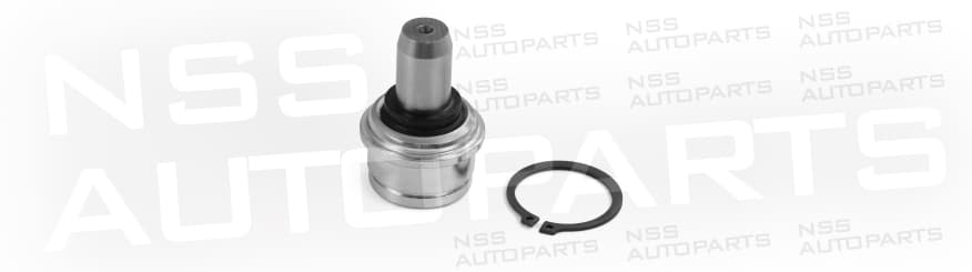 1239705 BALL JOINT / LEFT & RIGHT