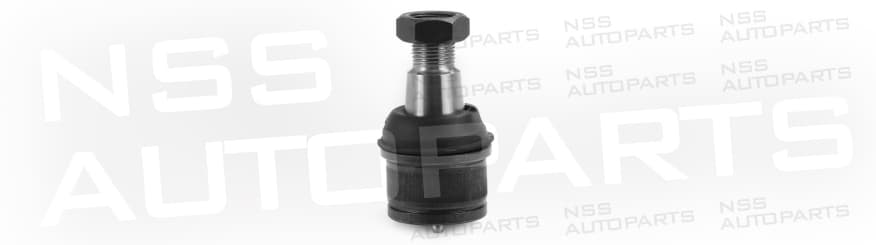 1228460 BALL JOINT /