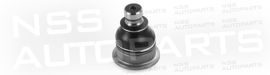 1227494 BALL JOINT /