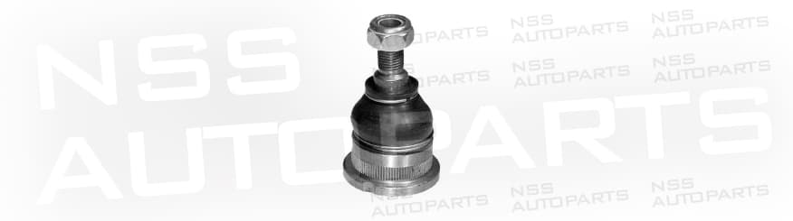 1223068 BALL JOINT / LEFT & RIGHT