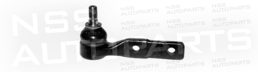 1224690 BALL JOINT / LEFT & RIGHT