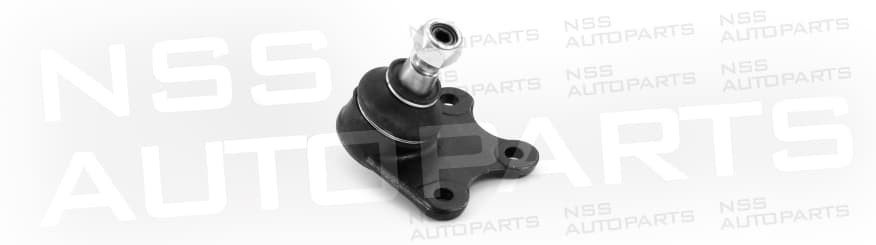 1223114 BALL JOINT / LEFT