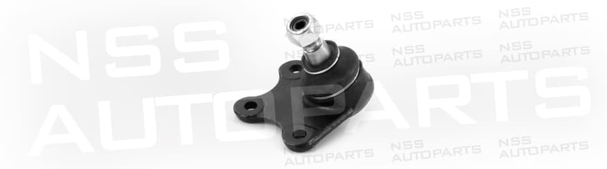 1223113 BALL JOINT / RIGHT