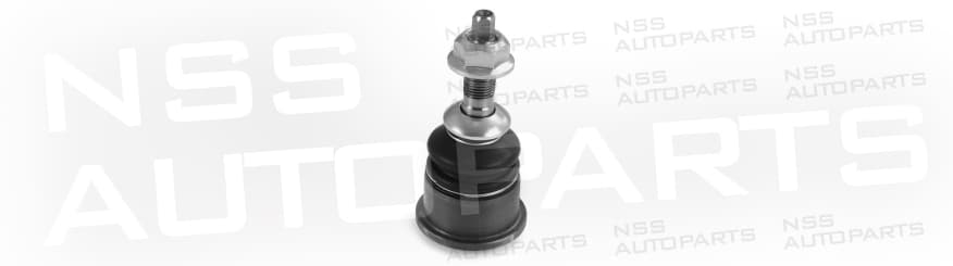 1242824 BALL JOINT / LEFT & RIGHT