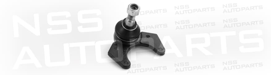 1223459 BALL JOINT / LEFT & RIGHT