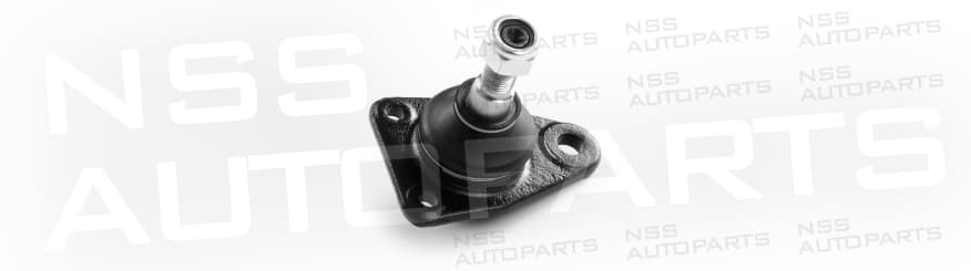 1223478 BALL JOINT / LEFT & RIGHT