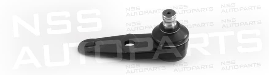 1222261 BALL JOINT / LEFT & RIGHT